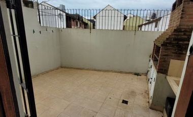 PH en venta de 3 dormitorios c/ cochera en Costa Azul