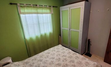 PH en venta de 3 dormitorios c/ cochera en Costa Azul