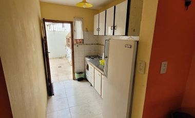 PH en venta de 3 dormitorios c/ cochera en Costa Azul