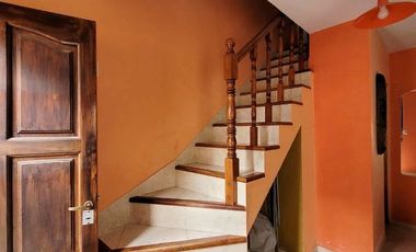 PH en venta de 3 dormitorios c/ cochera en Costa Azul