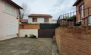 PH en venta de 3 dormitorios c/ cochera en Costa Azul