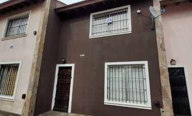 PH en venta de 3 dormitorios c/ cochera en Costa Azul