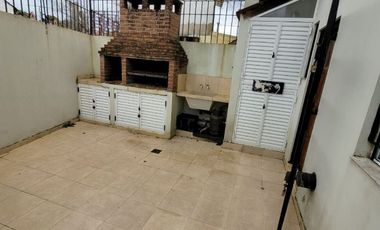 PH en venta de 3 dormitorios c/ cochera en Costa Azul