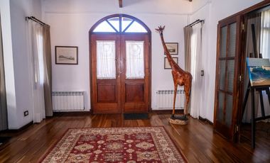 Casa en venta de 4 dormitorios en Parque Luro