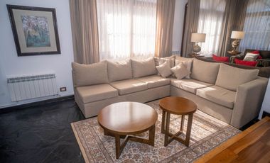 Casa en venta de 4 dormitorios en Parque Luro