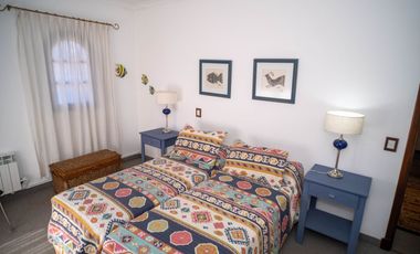 Casa en venta de 4 dormitorios en Parque Luro