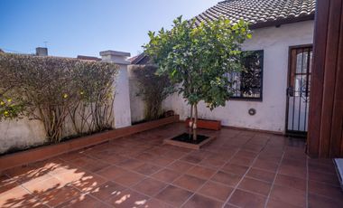 Casa en venta de 4 dormitorios en Parque Luro