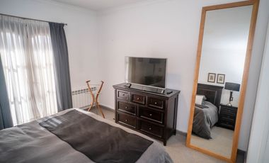 Casa en venta de 4 dormitorios en Parque Luro