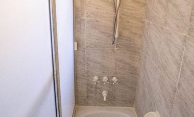 Casa en venta de 4 dormitorios en Parque Luro