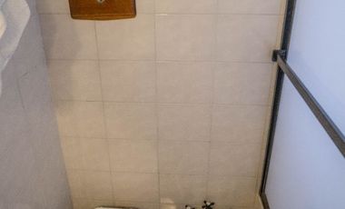 Casa en venta de 4 dormitorios en Parque Luro