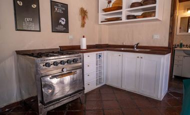 Casa en venta de 4 dormitorios en Parque Luro