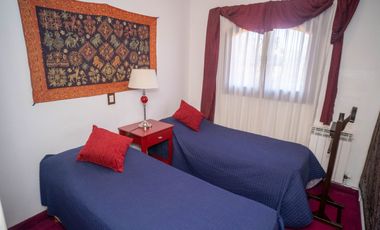 Casa en venta de 4 dormitorios en Parque Luro