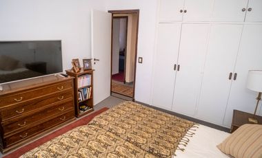 Casa en venta de 4 dormitorios en Parque Luro