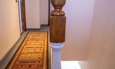 Casa en venta de 4 dormitorios en Parque Luro