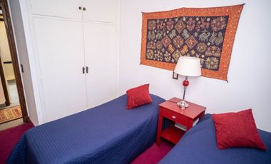 Casa en venta de 4 dormitorios en Parque Luro