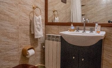 Casa en venta de 4 dormitorios en Parque Luro