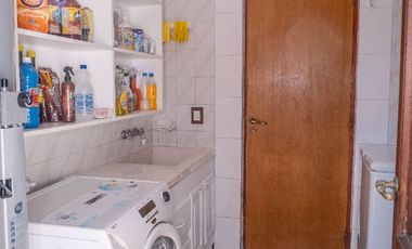Casa en venta de 4 dormitorios en Parque Luro