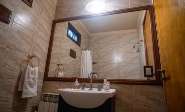 Casa en venta de 4 dormitorios en Parque Luro