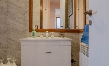 Casa en venta de 4 dormitorios en Parque Luro