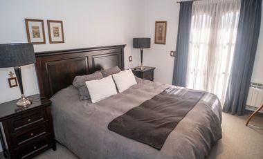 Casa en venta de 4 dormitorios en Parque Luro