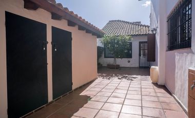 Casa en venta de 4 dormitorios en Parque Luro