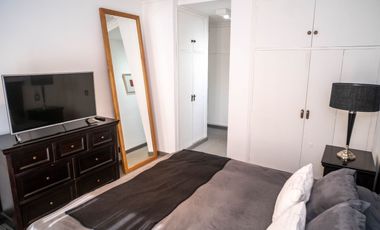 Casa en venta de 4 dormitorios en Parque Luro