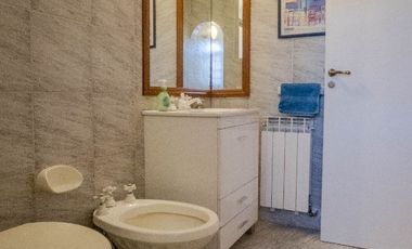 Casa en venta de 4 dormitorios en Parque Luro