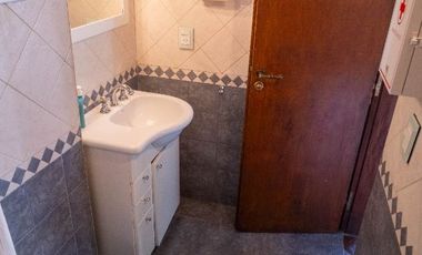 Casa en venta de 4 dormitorios en Parque Luro