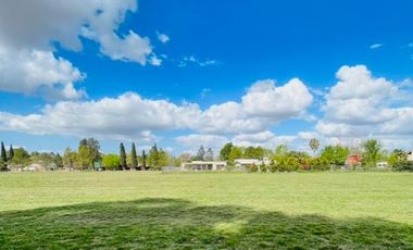 Terreno / Lote en venta de 1129.4m2 ubicado en Roldán