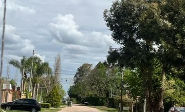 Terreno / Lote en venta de 1129.4m2 ubicado en Roldán