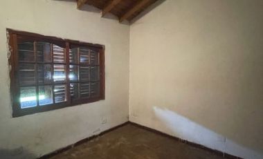 Casa en venta de 2 dormitorios c/ cochera en José C. Paz