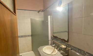 Casa en venta de 2 dormitorios c/ cochera en José C. Paz