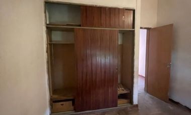 Casa en venta de 2 dormitorios c/ cochera en José C. Paz