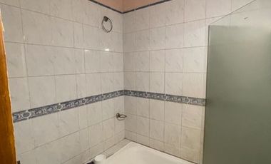 Casa en venta de 2 dormitorios c/ cochera en José C. Paz