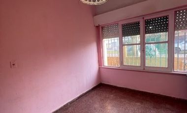 Casa en venta de 2 dormitorios c/ cochera en José C. Paz