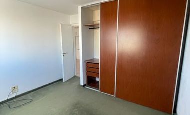 Departamento en venta de 1 dormitorio en San Miguel