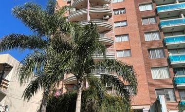 Departamento en venta de 1 dormitorio en San Miguel
