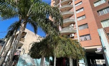 Departamento en venta de 1 dormitorio en San Miguel