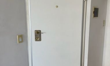 Departamento en venta de 1 dormitorio en San Miguel