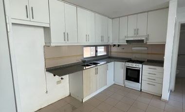 Departamento en venta de 1 dormitorio en San Miguel