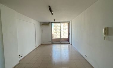 Departamento en venta de 1 dormitorio en San Miguel