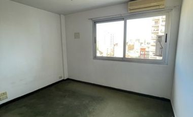 Departamento en venta de 1 dormitorio en San Miguel
