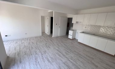 Departamento en venta de 1 dormitorio en San Miguel