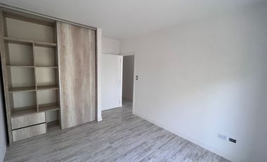 Departamento en venta de 1 dormitorio en San Miguel