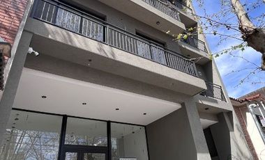 Departamento en venta de 1 dormitorio en San Miguel