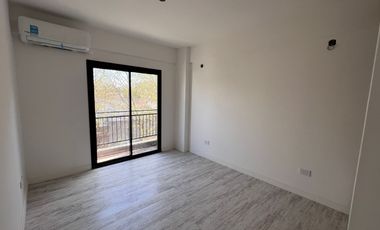 Departamento en venta de 1 dormitorio en San Miguel