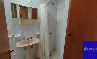 Dúplex en venta de 2 dormitorios c/ cochera en Costa Azul