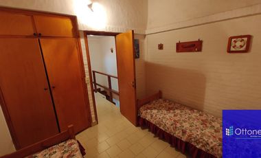 Dúplex en venta de 2 dormitorios c/ cochera en Costa Azul