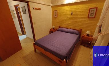 Dúplex en venta de 2 dormitorios c/ cochera en Costa Azul