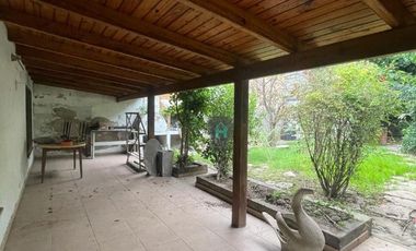 Casa en venta de 2 dormitorios en Rafaela